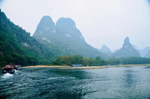 智能系统智慧城市智能化